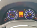 Infiniti G 2008
