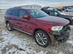 Dodge Durango 2021