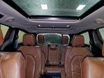 Chrysler Pacifica 2019