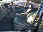Hyundai Equus 2014
