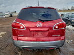 Buick Enclave 2012