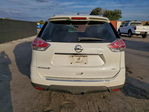 Nissan Rogue 2015