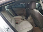 Chevrolet Volt 2015
