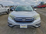 Honda CR-V 2016