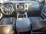 RAM 1500 2017