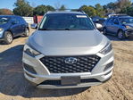 Hyundai Tucson 2020