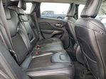 Jeep Cherokee 2019