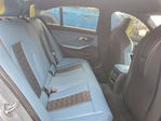 BMW M3 2022