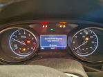 Buick Encore GX 2020