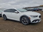 Buick Regal 2018