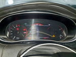 Dodge Dart 2013