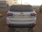 Jeep Compass 2017