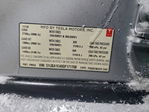Tesla Model S 2016