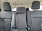 Dodge Journey 2015