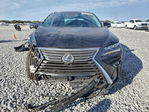 Lexus RX 2017