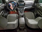 Ford Escape 2014
