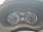 Subaru Impreza 2016