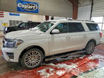 Ford Expedition 2022