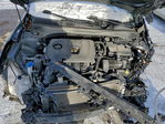 Kia Forte 2023
