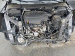 Acura MDX 2020