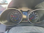 Hyundai Veloster 2017