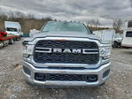 RAM 3500 2024