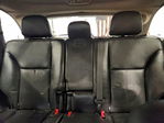 Ford Edge 2013