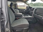 RAM 1500 2023