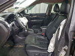 Nissan Rogue 2015