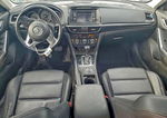 Mazda 6 2015