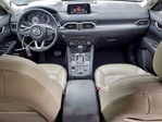 Mazda CX-5 2019