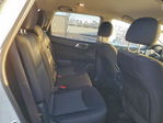 Nissan Pathfinder 2017