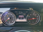 Mercedes-Benz E-klasse 2019