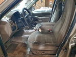 Ford Explorer 2002