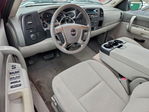 GMC  2007