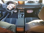 Honda Civic 2025