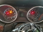 Jeep Cherokee 2012