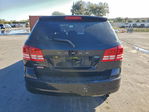 Dodge Journey 2015