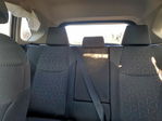 Toyota RAV 4 2018