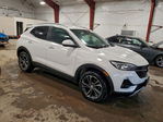 Buick Encore 2022