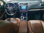 Subaru Outback 2019