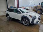 Subaru Outback 2025