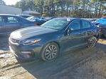 Kia Optima 2020