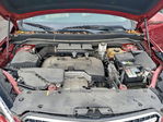 Buick Envision 2020