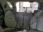 Buick Rendezvous 2005