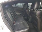Dodge Charger 2014