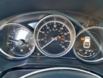 Mazda 6 2020
