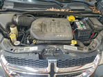 Dodge Caravan 2014