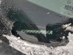 Honda Civic 2014