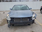 Nissan Altima 2012